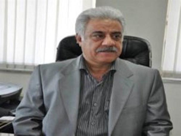 خسارت 750میلیارد ریالی به یرساخت های برق لرستان
