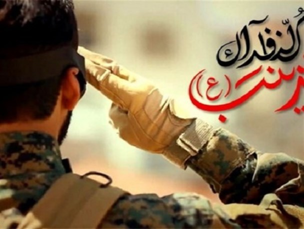 دعا برای شهادت بهترین هدیه روز پدر/ شهدا به واسطه داشته هایشان انتخاب شدند