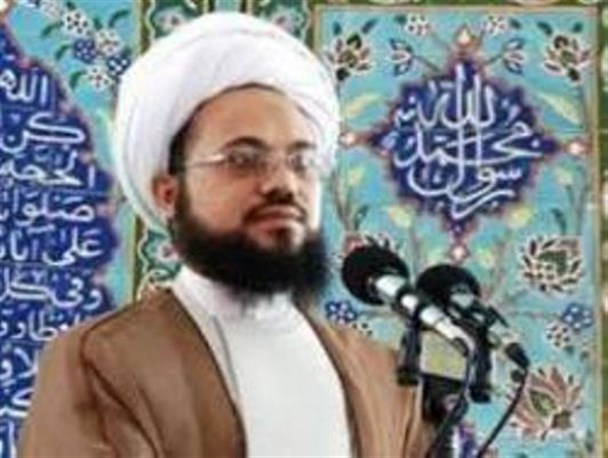 پرورش 12 طلبه نخبه در شهرستان کوثر