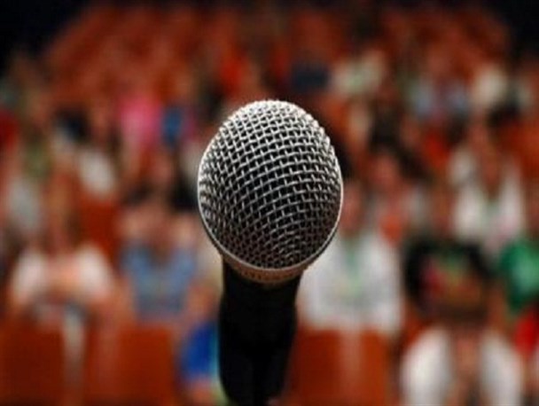 شاگرد صانعی، منتظری و «از عوامل باند مهدی هاشمی معدوم» در یزد سخنرانی می کند!