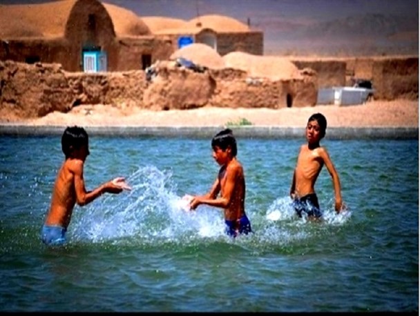 کمبود تفریحات سالم در هرمزگان بیداد می کند/ جوانان هرمزگانی در معرض خطر استفاده غلط از اوقات فراغت