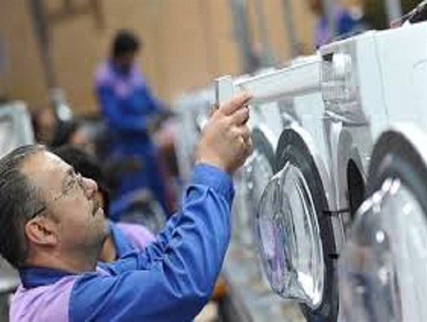 کیفیت کالای ایرانی به مراتب بهتر از کالای خارجی است