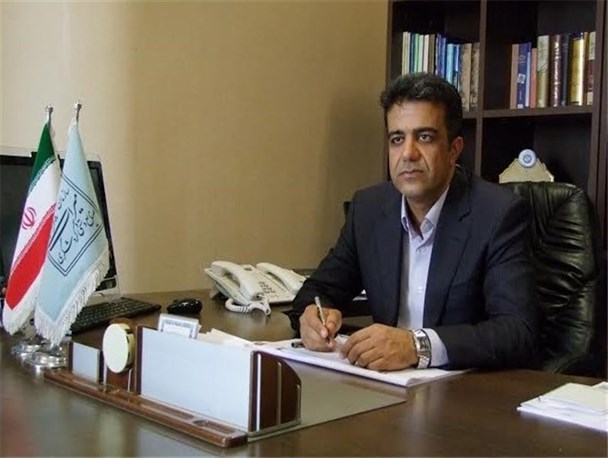 بیش از ده اثر از چهارمحال و بختیاری ثبت ملی شدند