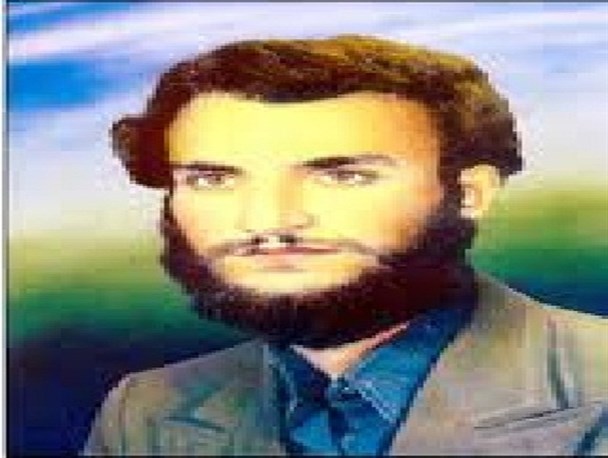 جزئیات برگزاری کنگره سردار شهید محمد منتظر قائم در یزد تشریح شد