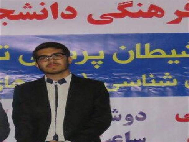 پاسخ به مطالبات رهبری در حوزه جوانان محور اصلی فعالیت‌های گروه منتظران است