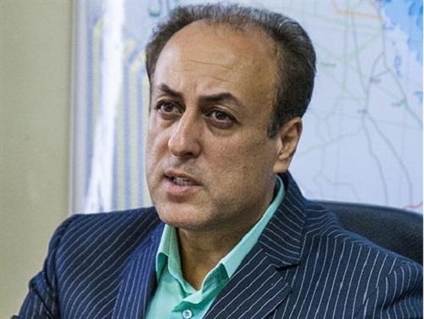 تخصیص اعتبار به تنهایی نمی تواند سبب توسعه روستاها شود