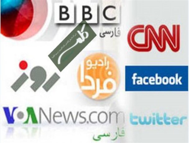 شورای نگهبان، مانع شکل‌گیری بسیاری از انحرافات در طول انقلاب اسلامی شد/اصلاح قانون انتخابات، مانع ورود عناصر غیرانقلابی به نظام می‌شود