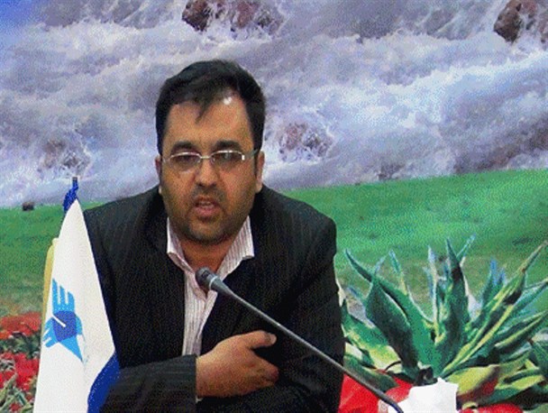 با افزایش نشاط سیاسی در دانشگاه ها شور و هیجان انتخاباتی در جوانان تقویت می‌شود