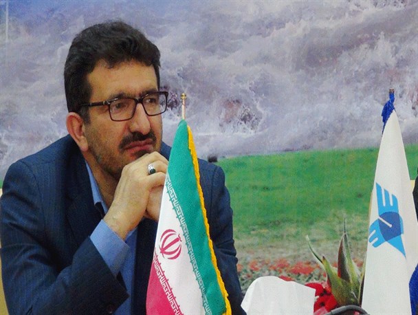 جوانان تحصیل‌کرده نقش ارزنده‌ای در برگزاری باشکوه انتخابات ایفا می‌کنند