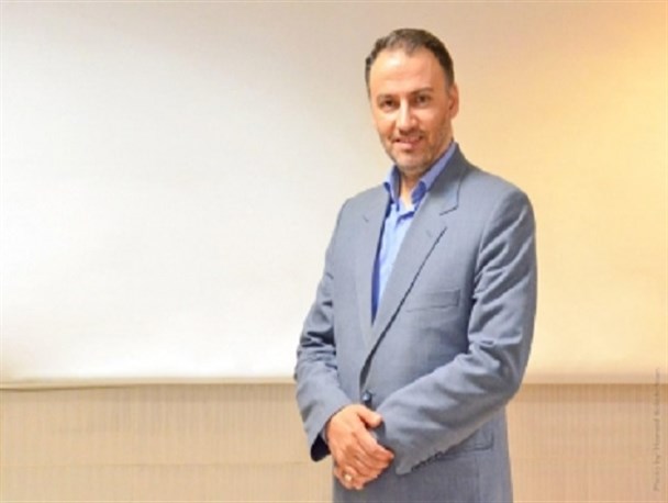 میانگین ضریب اشتغال در ستاد خدمات سفر مشهد 70 درصد بوده است