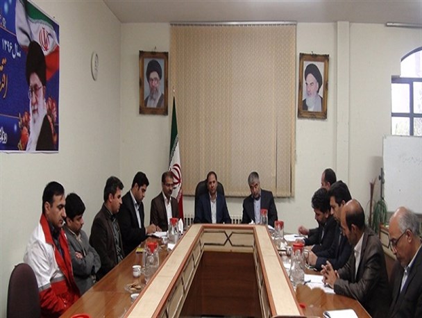 امیر شاه آبادی: فراهم کردن بستر مناسب برای حفظ فرهنگ عشایر و بهبود وضعیت زندگی آنها ضروری است
