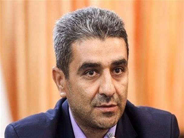 معیارهای انتخاب فرد اصلح در بین مردم تبیین شود