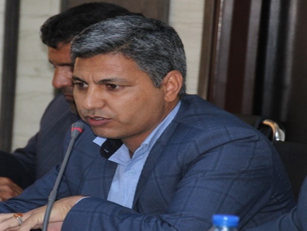 بیش از صد درصد اشتغال تعهد شده در قاین تحقق یافته است