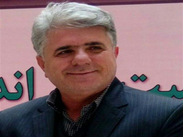 علائق حزبی و جناحی را بر دغدغه های قابل لمس جامعه ترجیح ندهیم
