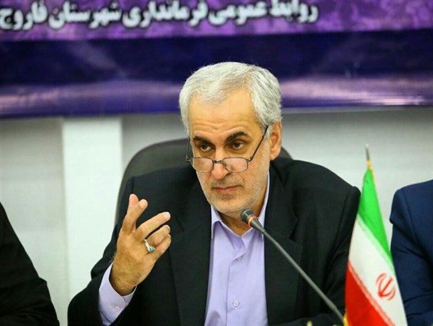 سلامت، امنیت، قانون مداری در انتخابات وظیفه مجریان است/ بدون کمک نیروهای آموزش و پرورش نمی توانیم انتخابات سالمی برگزار کنیم