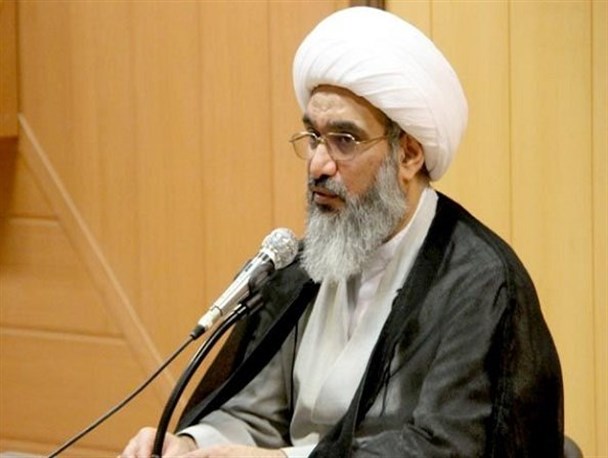 پرداخت تهسیلات به سیل زدگان دیری تسریع شود