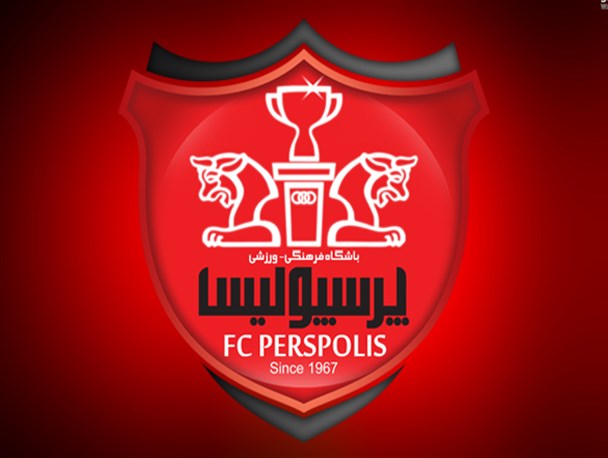 خوشحالی هواداران  سرخ با پرسپولیسی ترین فرد چرامی+فیلم