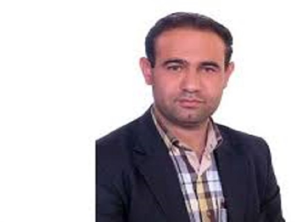 خدمت صادقانه به مردم گفتمان غالب انتخابات 96
