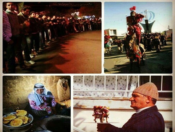 برندهای مشگین‌شهر به نام سایر شهرستان‌ها مصادره می‌شود