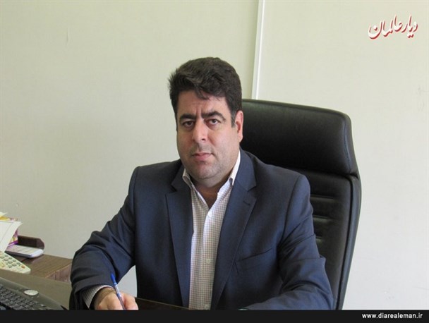 تمام ساختمان های جدید باید به بستر فیبر نوری مجهز شوند