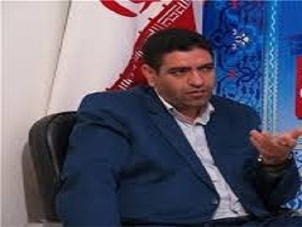 کاندیداها اعتراض احتمالی خود را به هئیت ‌ نظارت اعلام کنند/ 29 اردیبهشت حماسه ‌ای دیگر رقم می خورد