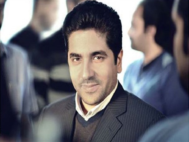 از عدم شفاف سازی شهرداری درباره عملکردش تا دروغ های زنجیره ای به مردم/ نمونه های فراوان فساد در عملکرد شهردار رشت وجود دارد