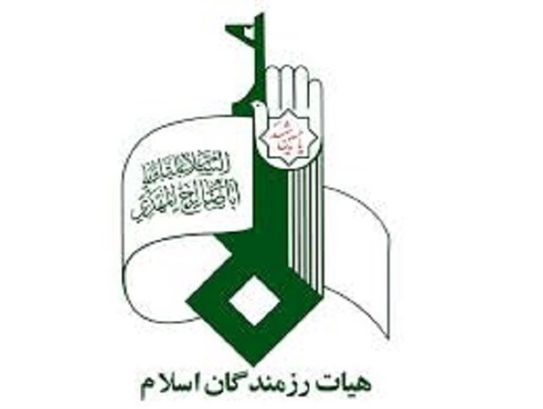 بلاتکلیفی زمین هیئت رزمندگان محمدشهر پس از 11 سال/ ترکاشوند: انتقال مالکیت زمین غیرقانونی است