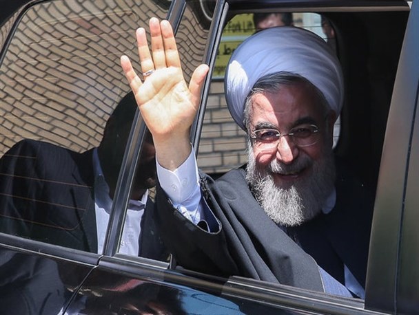 مسیرهایی که برای عالیجناب بسته شد اما برای جان مردم نه!