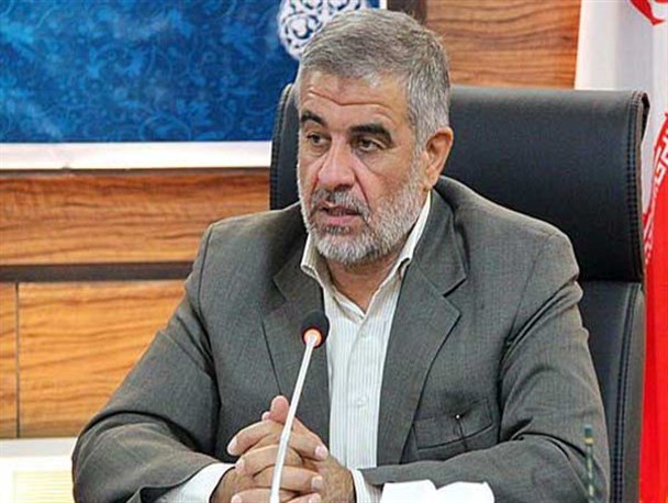 افزایش تحریم ها و فشارها در نتیجه ترس برخی مسئولان/مجریان انتخابات از جانبداری فرد یا گروهی خاص اجتناب کنند
