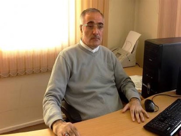 نباید اجازه دهیم افرادی با تفکرات غیر دینی و لیبرالی در بطن شورای شهر نفوذ کنند/ امیدوارم شاهد اعمال چرکین در پیکره ساختار سیاسی شهرمان نباشیم
