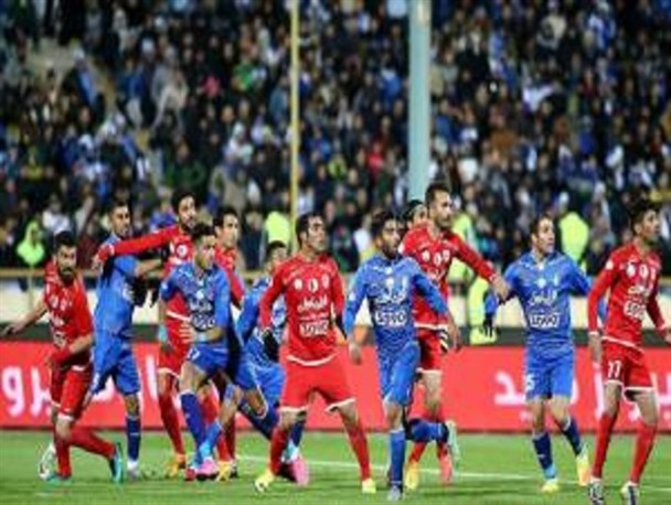 فینال نائب قهرمانی در تبریز/ ژنرال آبی ها را در یادگار زمین گیر می کند؟