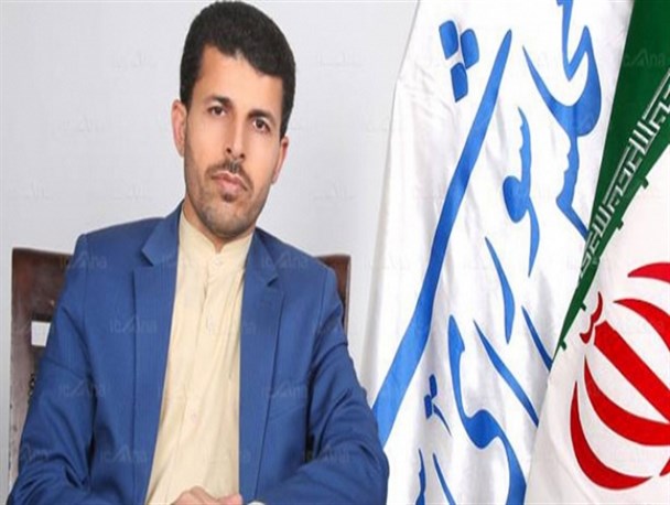 سکوت دولتی سازمان محیط‌زیست زندگی را از مردم می‌گیرد