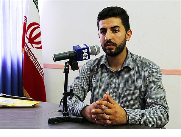اردوهای جهادی دانشجویان بسیجی در سایه بی‌توجهی مسئولین