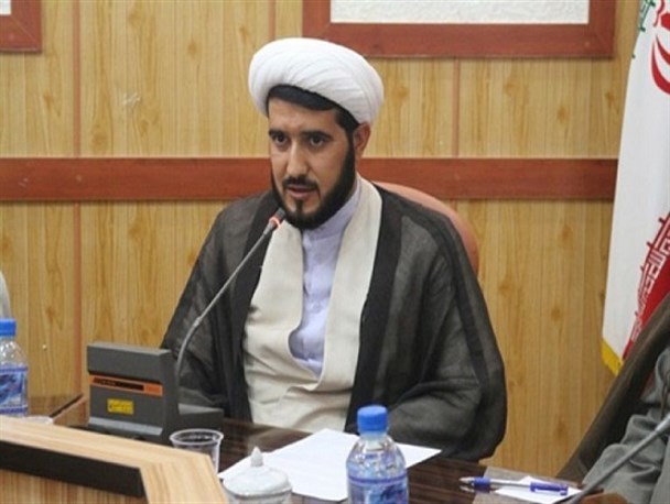 برگزاری دوره های آموزشی سبک زندگی اسلامی
