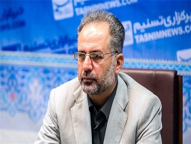 حمله به سوریه نباید فتح بابی برای تجاوز به سایر کشورها شود/ قانون شکنی بین المللی در حمله به سوریه