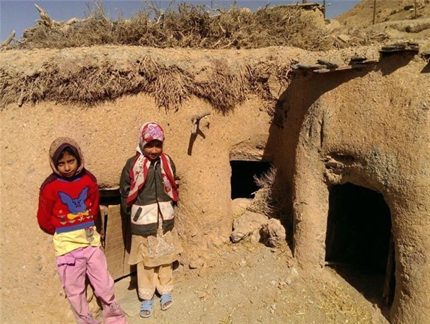 تبعیض بین روستاهای شمال و جنوب تهران از زبان مدیرکل
