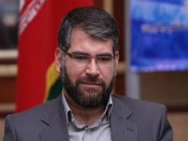 سپاه حافظ دستاوردهای انقلاب اسلامی است/ مردم ایران شاهد رشادت های پاسداران در منطقه هستند