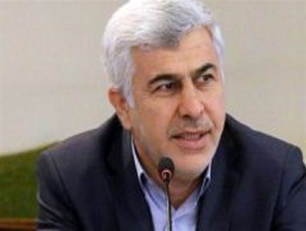 ورود سپاه پاسداران به عرصه سازندگی، کشور را در این زمینه خودکفا کرد/ سپاه پاسداران در انجام وظایف خود موفق بوده است