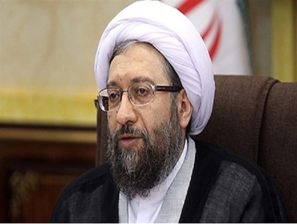 اقدامات موثری در برخورد با مفاسد و پرونده‌های اصحاب ثروت و قدرت انجام شده است