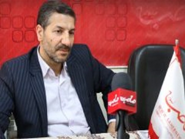کیفیت آب اصفهان مناسب است/ فعالیت ۴۵۰ هزار سفیر سلامت در استان