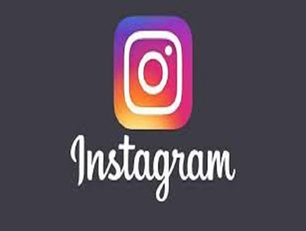 پستی از صفحه اینستاگرام نماینده دشتی و تنگستان در حمایت از سپاه حذف شد + عکس
