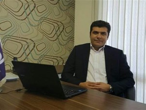 ارز نیمایی ۵۷۰۰ تومانی در راه است