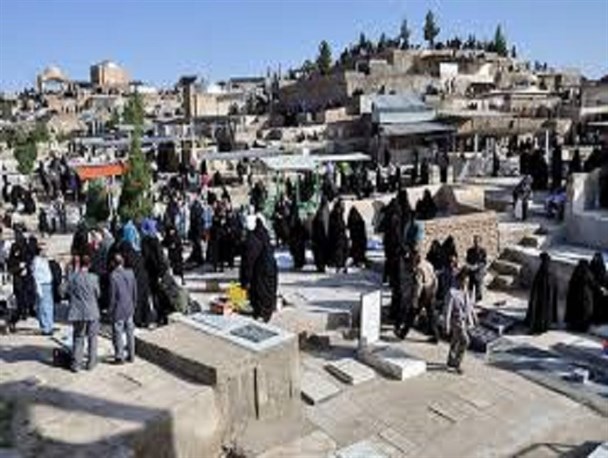 کمک به سیل‌زدگان بهترین نوع خیرات است/ لزوم پرهیز از اسراف