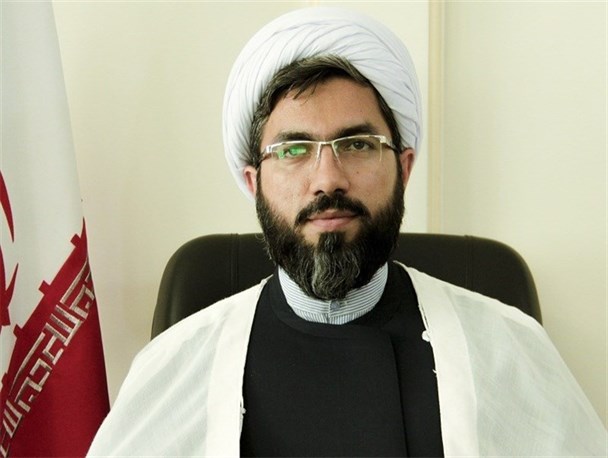 مساعدت بیش از ۱۰۰۰ مسجد البرز به سیل زدگان کشور ادامه دارد/ سپاه شبکه کمک های مردمی را انسجام داد
