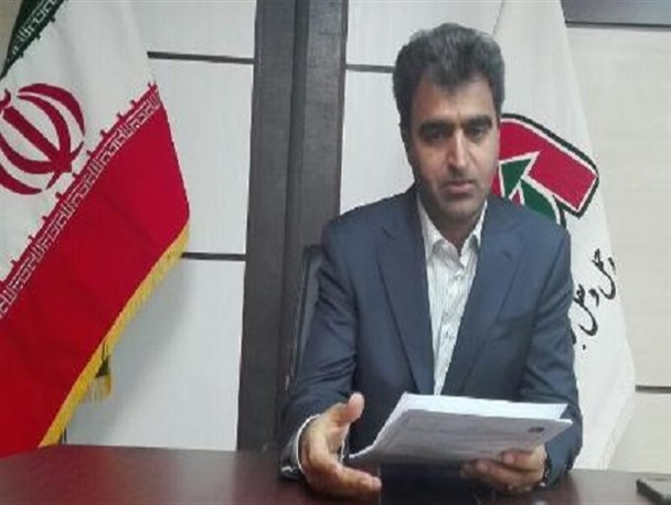 کاهش ۱۴ درصدی جابه‌جایی تعداد مسافران از مبدأ استان به مقاصد کشور/ ساخت ۸ زیرگذر در نقاط حادثه‌خیز استان