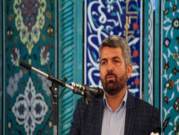 اجرایی شدن طرح "جهاد همبستگی ملی" می تواند بخشی از مشکلات مردم را حل کند