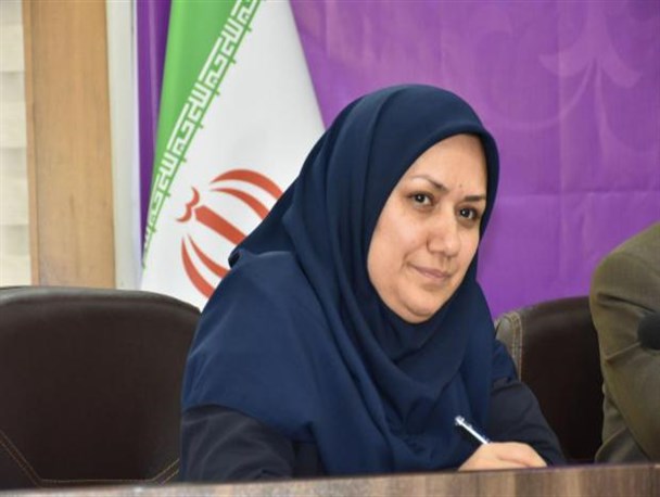 بیش از ۸۰۰۰ خانوار مددجویان بهزیستی دچار خسارت شده‌اند