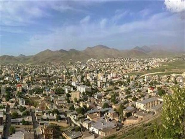 اختلافاتی که منجر به فرصت سوزی عمران شهری می شود
