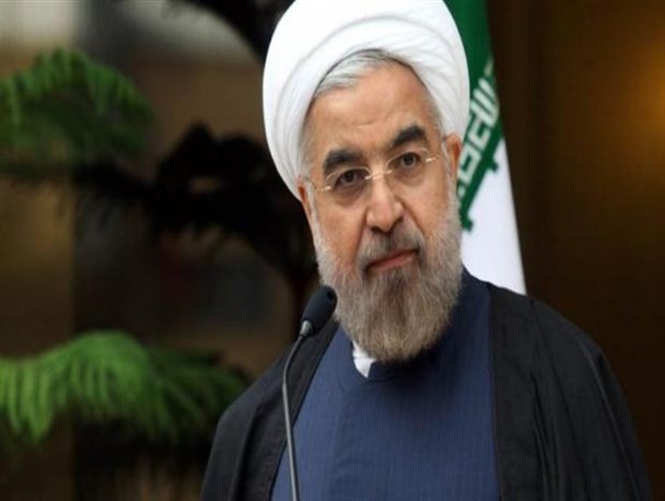 دیدار مجمع نمایندگان استان با رییس جمهور پس از سفر به لرستان انجام می شود