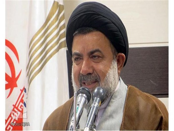 خسارات سنگینی در جریان سیل به مردم پلدختر وارد شد